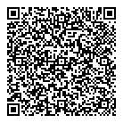 QR код "У Нахиба"