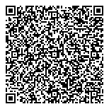 QR код "Шашлыкоff"