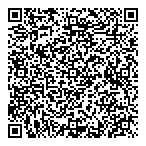 QR код "Power-Style"