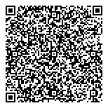 QR код "У Вартана"