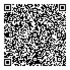 QR код "МакКафе"