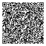 QR код "Кафе-шашлычная"