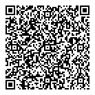 QR код "Harat`s"