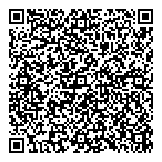 QR код "Абсенто Море"