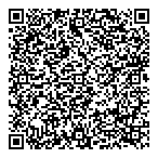 QR код "Викинг"