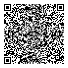 QR код "Индепенденс"