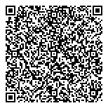 QR код "Blackwood"