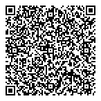 QR код "Клевер"