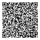 QR код "Irish pub"