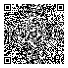 QR код "Black Pearl"