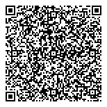 QR код "Тот ещё?!!"