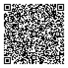 QR код "ТинТо-Кофе"