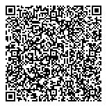 QR код "СУШИлка"