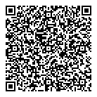 QR код "Барсук"
