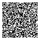 QR код "Барвиха"