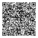 QR код "Лига"