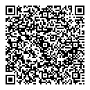 QR код "HUSKY BAR"