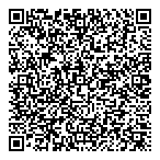 QR код "Эдем"