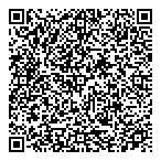 QR код "Публика"