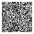 QR код "BarBerry"