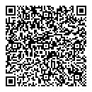 QR код "Beer Club"
