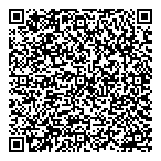 QR код "F1rst"