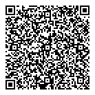 QR код "Бродвей"