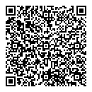 QR код "Жигули"