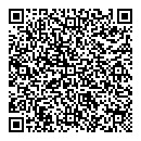 QR код "DoBEERman"