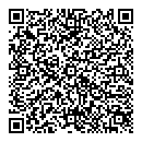 QR код "Малина"