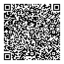 QR код "Лобби-бар"
