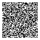 QR код "ЧЕРДАК"