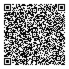 QR код "Вай Тай"