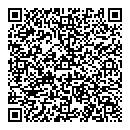 QR код "ЛИТ.RA"