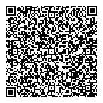 QR код "Бар на Пригородной"