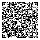 QR код "Buhen beer"