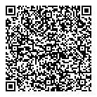 QR код "Пражский дворик"