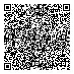 QR код "Cloud9"