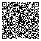 QR код "Пивной дворик"