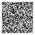 QR код "Облака Studio"