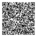 QR код "Спорт бар"