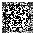 QR код "На Кордной"