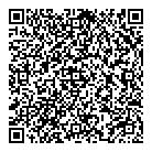 QR код "На Декабристов"