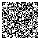 QR код "Советский"
