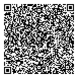 QR код "Абсенто Море"