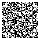 QR код "Кактус"