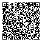 QR код "Aqua Mineral"