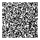 QR код "Lobby-Bar"