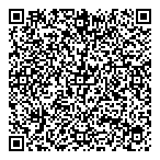 QR код "Спорт-бар на ул. Блюхера"