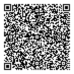QR код "ТинТо-Кофе"